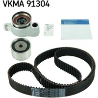 Zahnriemensatz SKF VKMA 91304 von SKF