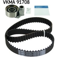 Zahnriemensatz SKF VKMA 91708 von SKF