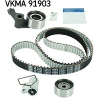 Zahnriemensatz SKF VKMA 91903 von SKF