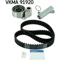 Zahnriemensatz SKF VKMA 91920 von SKF