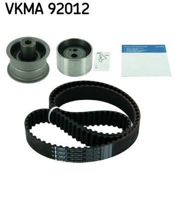 Zahnriemensatz SKF VKMA 92012 von SKF