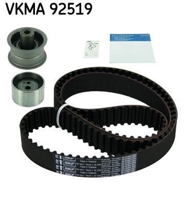 Zahnriemensatz SKF VKMA 92519 von SKF