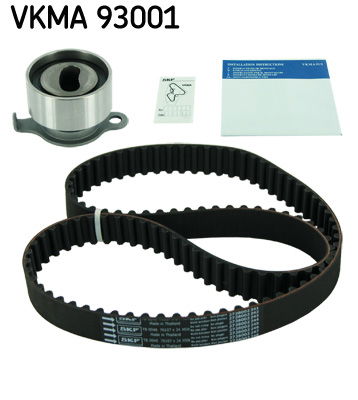 Zahnriemensatz SKF VKMA 93001 von SKF