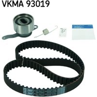 Zahnriemensatz SKF VKMA 93019 von SKF