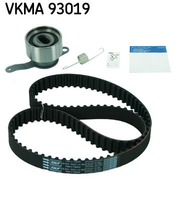 Zahnriemensatz SKF VKMA 93019 von SKF