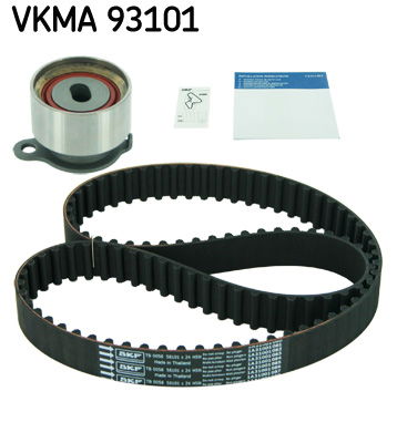 Zahnriemensatz SKF VKMA 93101 von SKF