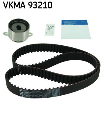 Zahnriemensatz SKF VKMA 93210 von SKF