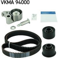 Zahnriemensatz SKF VKMA 94000 von SKF