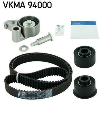 Zahnriemensatz SKF VKMA 94000 von SKF