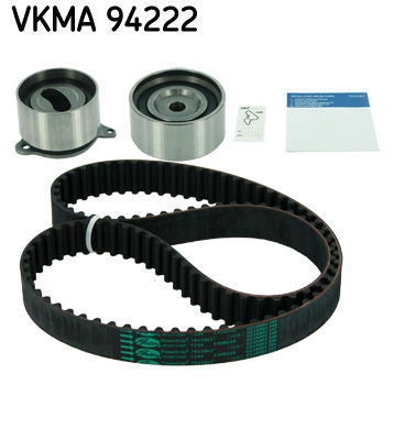 Zahnriemensatz SKF VKMA 94222 von SKF