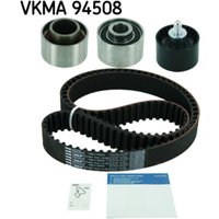 Zahnriemensatz SKF VKMA 94508 von SKF