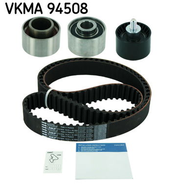 Zahnriemensatz SKF VKMA 94508 von SKF