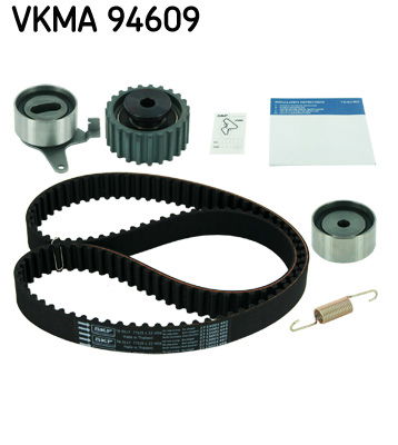 Zahnriemensatz SKF VKMA 94609 von SKF