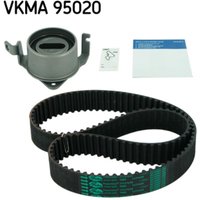 Zahnriemensatz SKF VKMA 95020 von SKF
