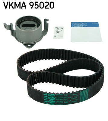 Zahnriemensatz SKF VKMA 95020 von SKF