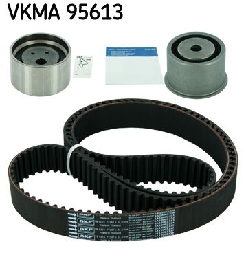 Zahnriemensatz SKF VKMA 95613 von SKF