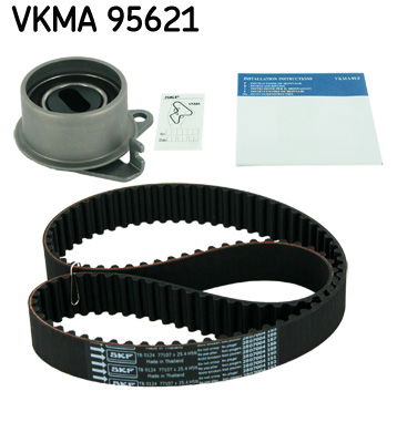 Zahnriemensatz SKF VKMA 95621 von SKF