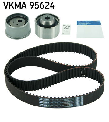 Zahnriemensatz SKF VKMA 95624 von SKF