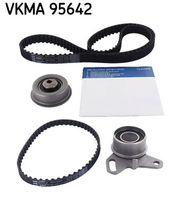 Zahnriemensatz SKF VKMA 95642 von SKF