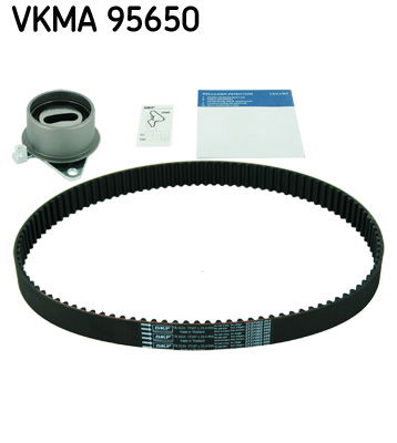 Zahnriemensatz SKF VKMA 95650 von SKF