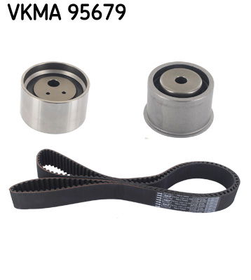 Zahnriemensatz SKF VKMA 95679 von SKF