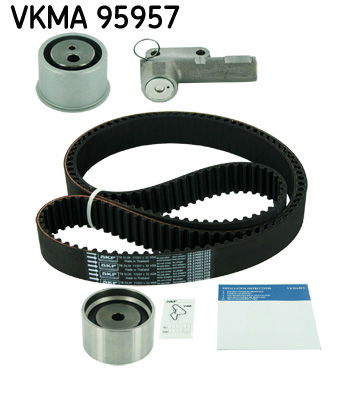 Zahnriemensatz SKF VKMA 95957 von SKF