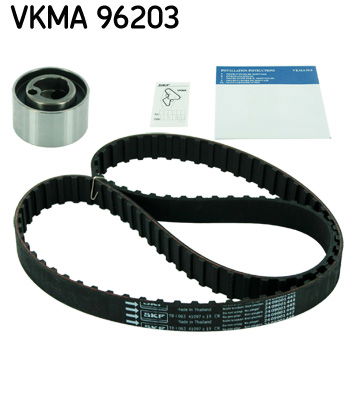 Zahnriemensatz SKF VKMA 96203 von SKF