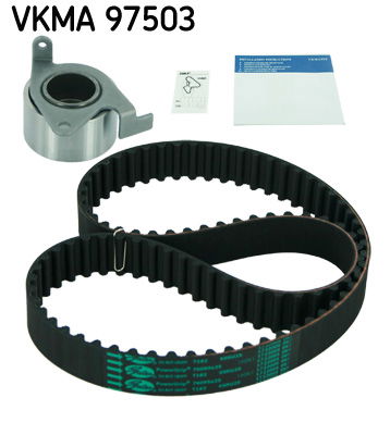 Zahnriemensatz SKF VKMA 97503 von SKF