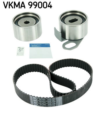 Zahnriemensatz SKF VKMA 99004 von SKF