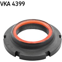 Zubehörsatz SKF VKA 4399 von SKF