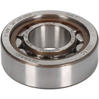 Zylinderrollenlager SKF NU 203 ECP /SKF/ von SKF