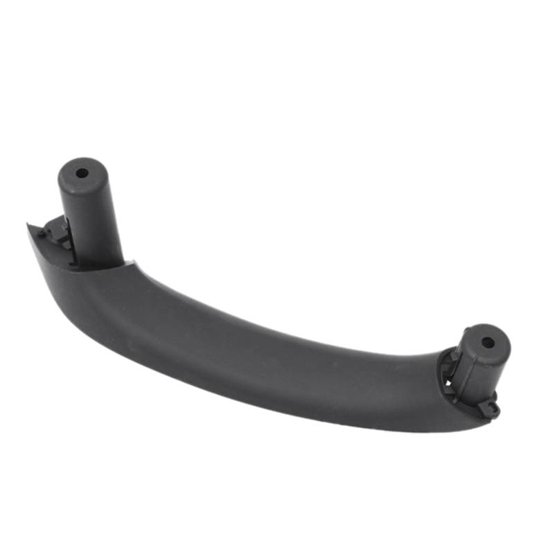 Dertür Griffve Auto Innen Tür Pull Griff Pull Trim Für F25 F26 X3 X4 2011-2017 Innentürgriff von SKINII