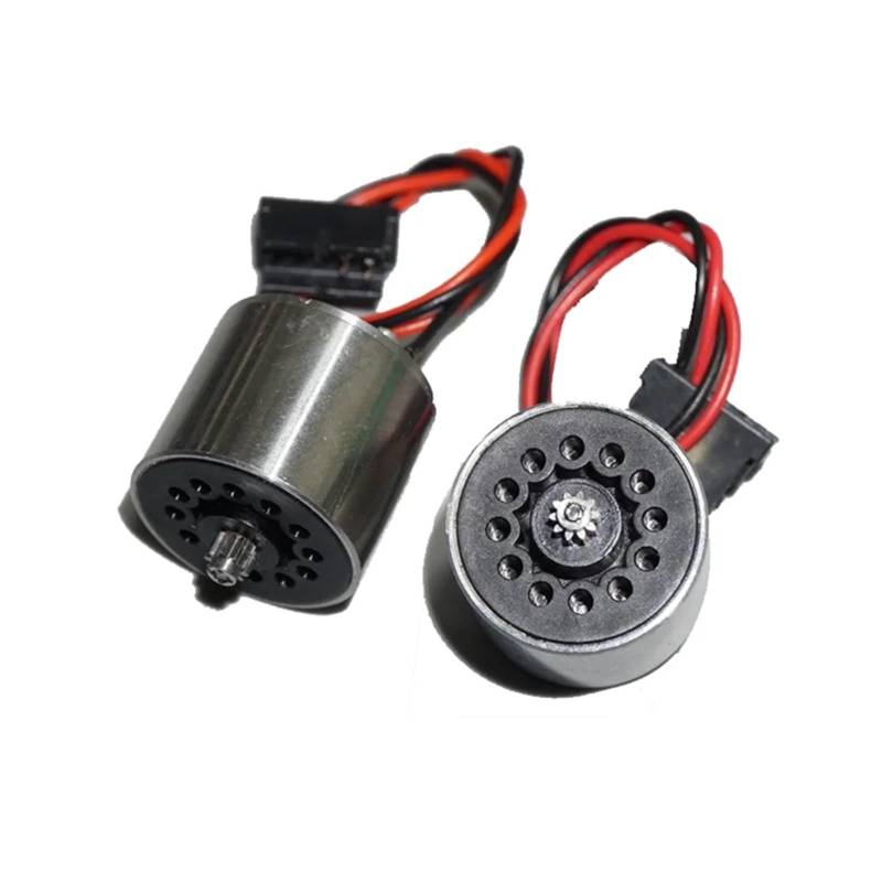 1PCS 2018 Coreless electronic starter DC 5V 12V 20mm Diameter 18000RPM High Speed For Polished engraving Motor Starters von SLXWSXZE