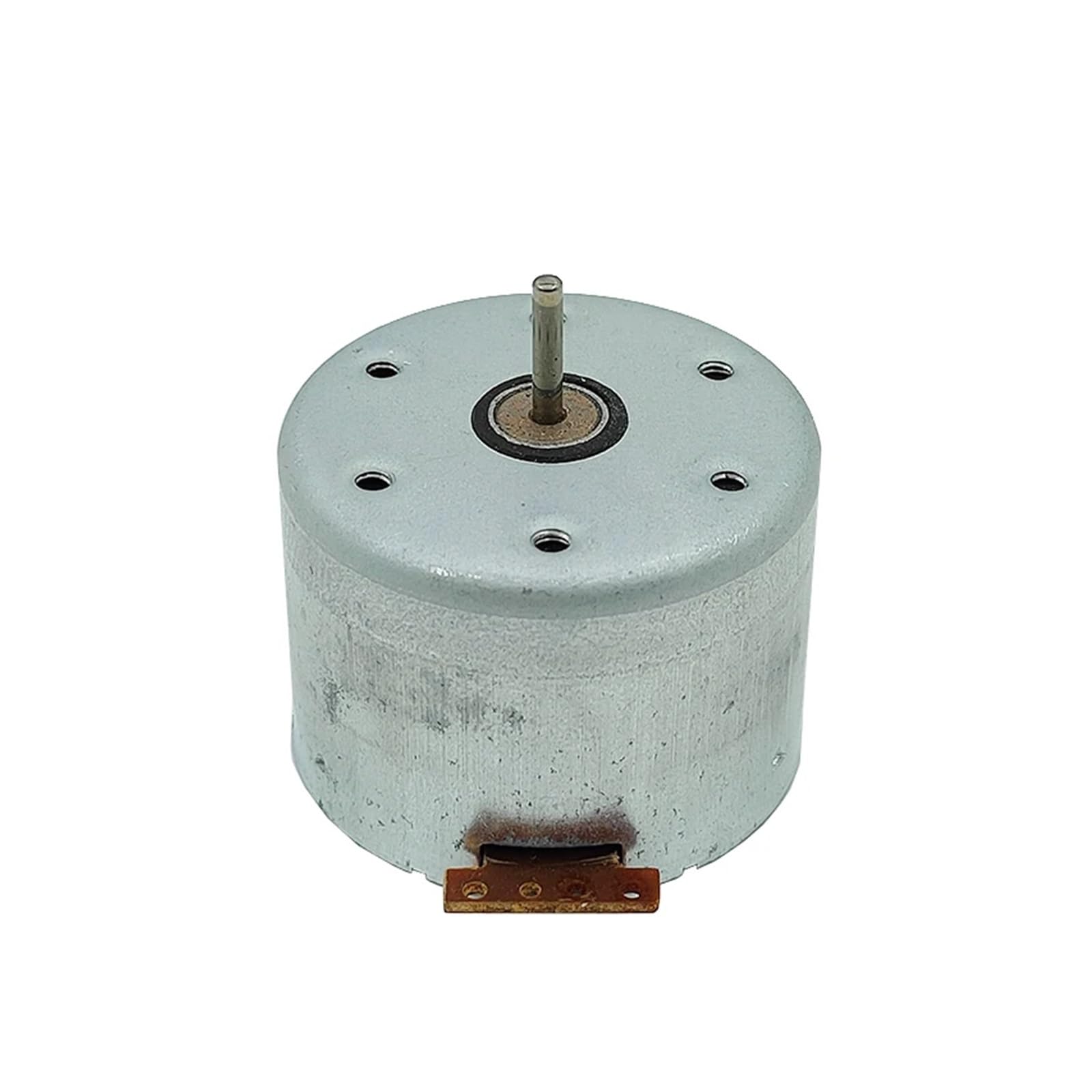 36MM EG-530YD-2BH electronic starter DC 12V 2000-4000RPM CCW Capstan Tape Deck Recorder Spindle electronic starter Gramophones Motor Starters von SLXWSXZE