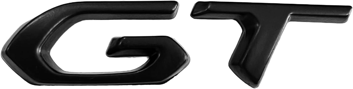Auto Decal Badge für Seat Leon X-Perience,Metall Sport Emblem AufklebeSelbstklebende 3D-Buchstaben Aufkleber Logo Frontgrill Karosserie Kofferraum Car Styling,B1 von SMLZR