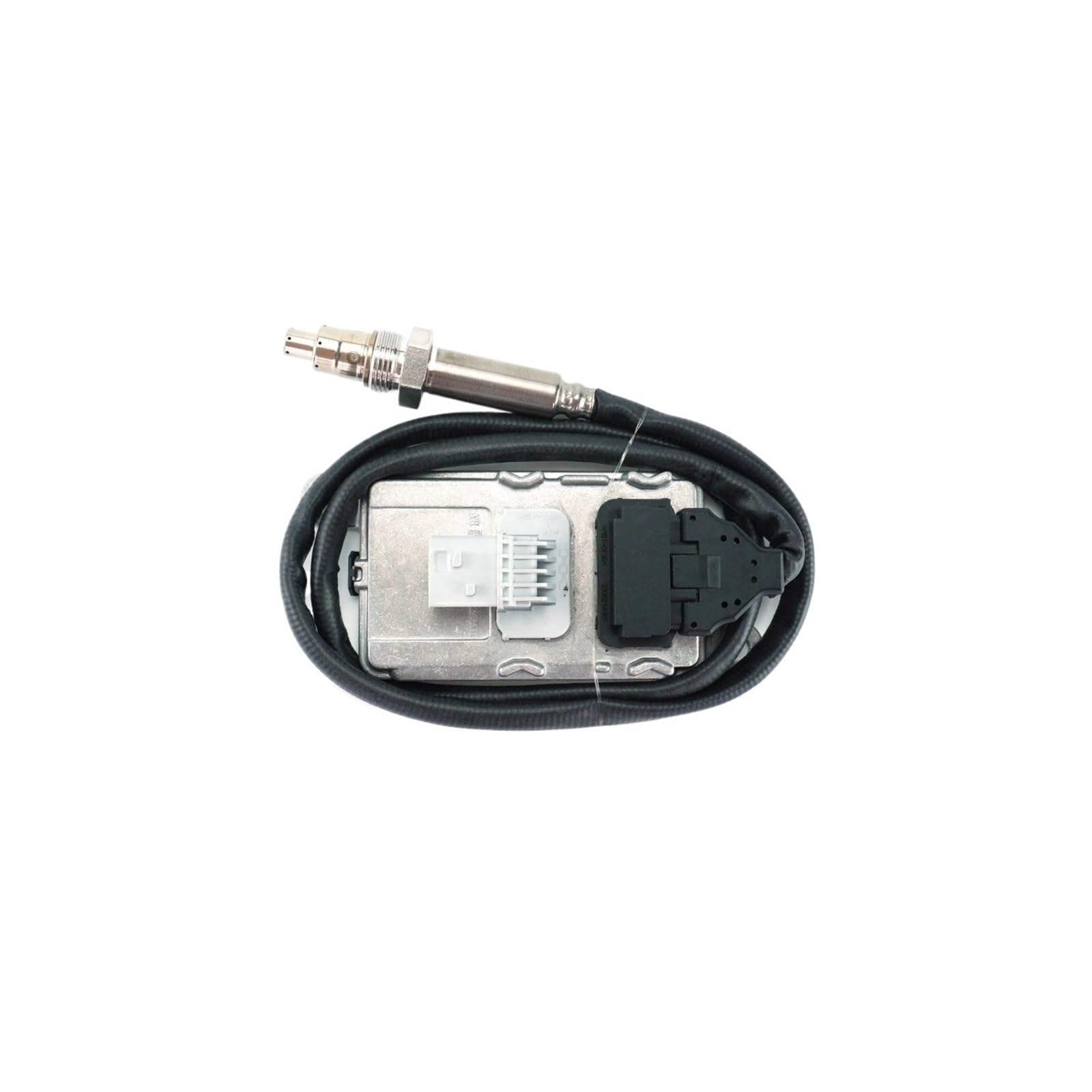 5593951 A062U284 NB1510 A3C04772780, Stickoxid Nox Sensor, Kompatibel for CUMMINS Motor 24V von SMMXDWBA