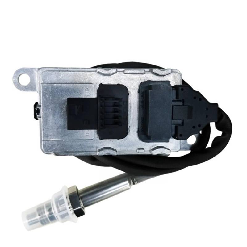 5WK97329A A0101531428 A0101530003 5WK9 7329A, Stickstoff Sauerstoff Sensor, Kompatibel for Benz Trcuk Actros MP4 Euro 6 von SMMXDWBA