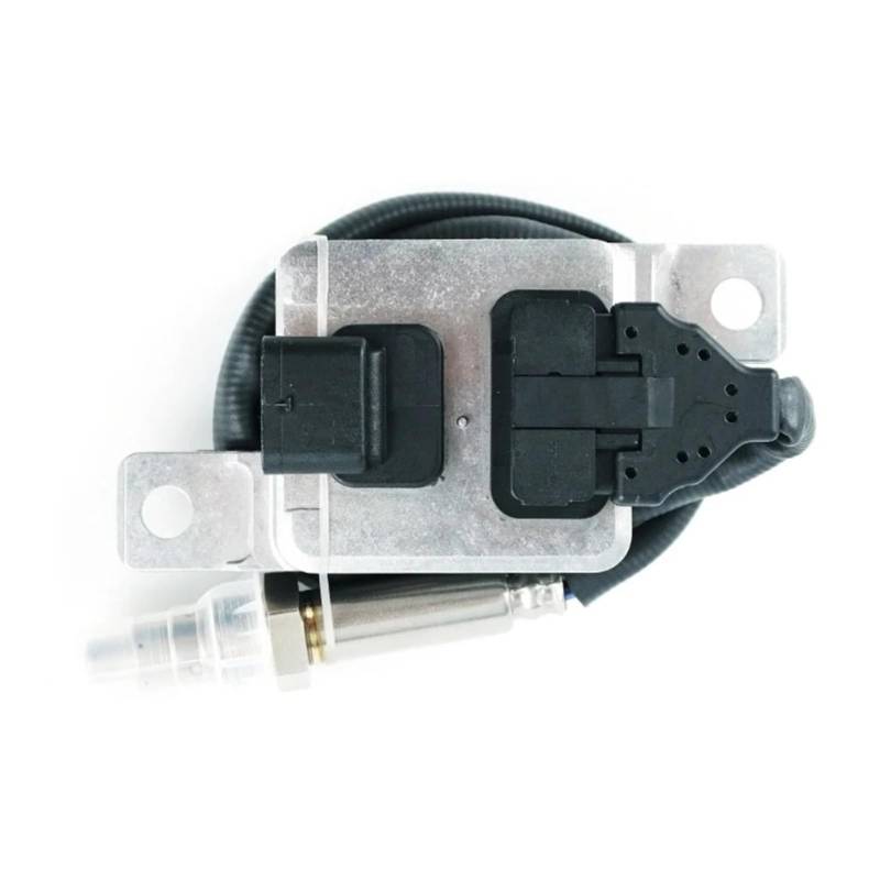 8R0907807AD 5WK9 6728B, Stickoxid Nox Sensor, Kompatibel for VW 5WK96728B von SMMXDWBA