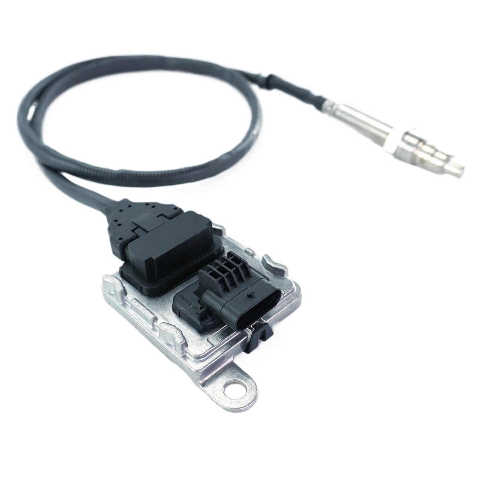 A2C34947000-01, Stickoxid-Nox-Sensor, 1954664/A034M375, kompatibel for Cummins von SMMXDWBA