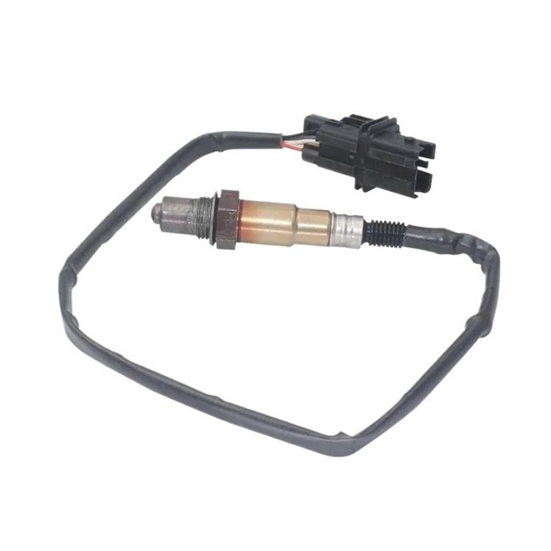 Auto-Lambda-Sauerstoffsensor, A0025427518, kompatibel for Benz 0025427518 von SMMXDWBA