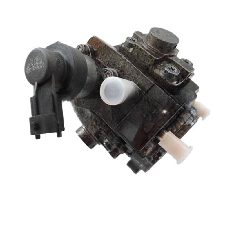 CP1 Hochdruck-Ölpumpe, Kraftstoffeinspritzpumpe, kompatibel for MAXUS G10 T60 V80 2,8 T YN33CR Motor 1042300FB 0445010297 von SMMXDWBA