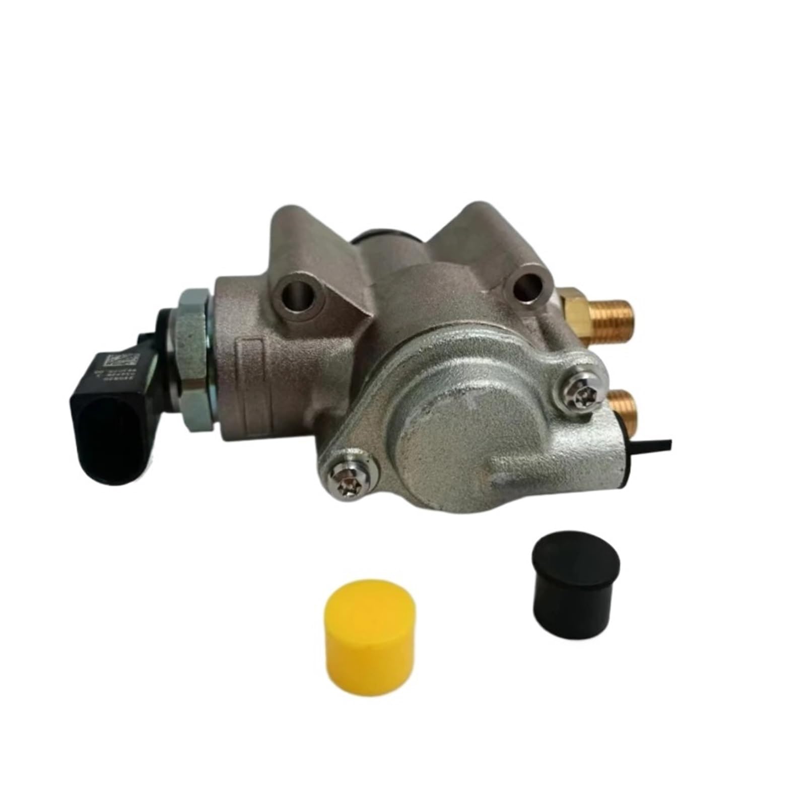 Hochdruck-Kraftstoffpumpe, OEM: 03H127025, kompatibel for Passat 3.6 von SMMXDWBA