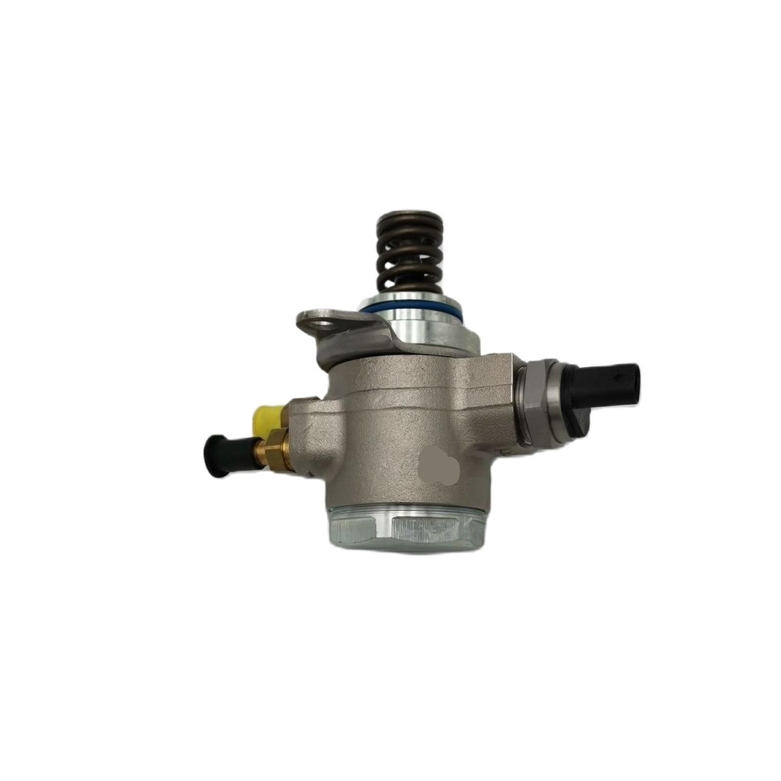 Hochdruck-Kraftstoffpumpe, kompatibel for Passat B7 A3 1.2TSI 1.4TSI, 03C127026 03C127026C von SMMXDWBA