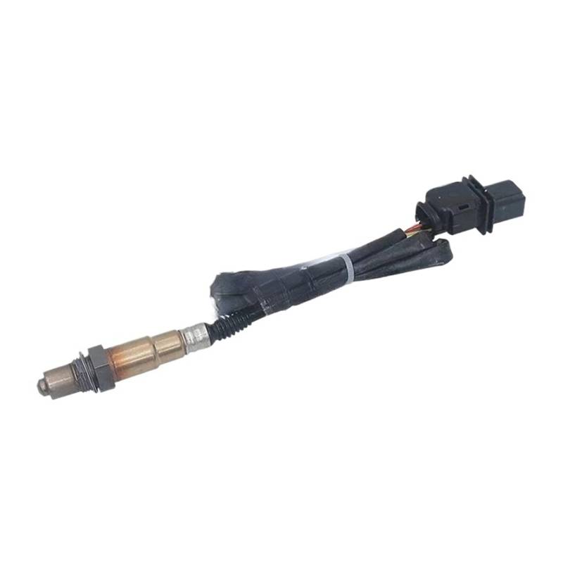 Sauerstoffsensor, 022906262AD, kompatibel for Passat CC, 022906262CA 06F906262F, Autoersatzteile von SMMXDWBA