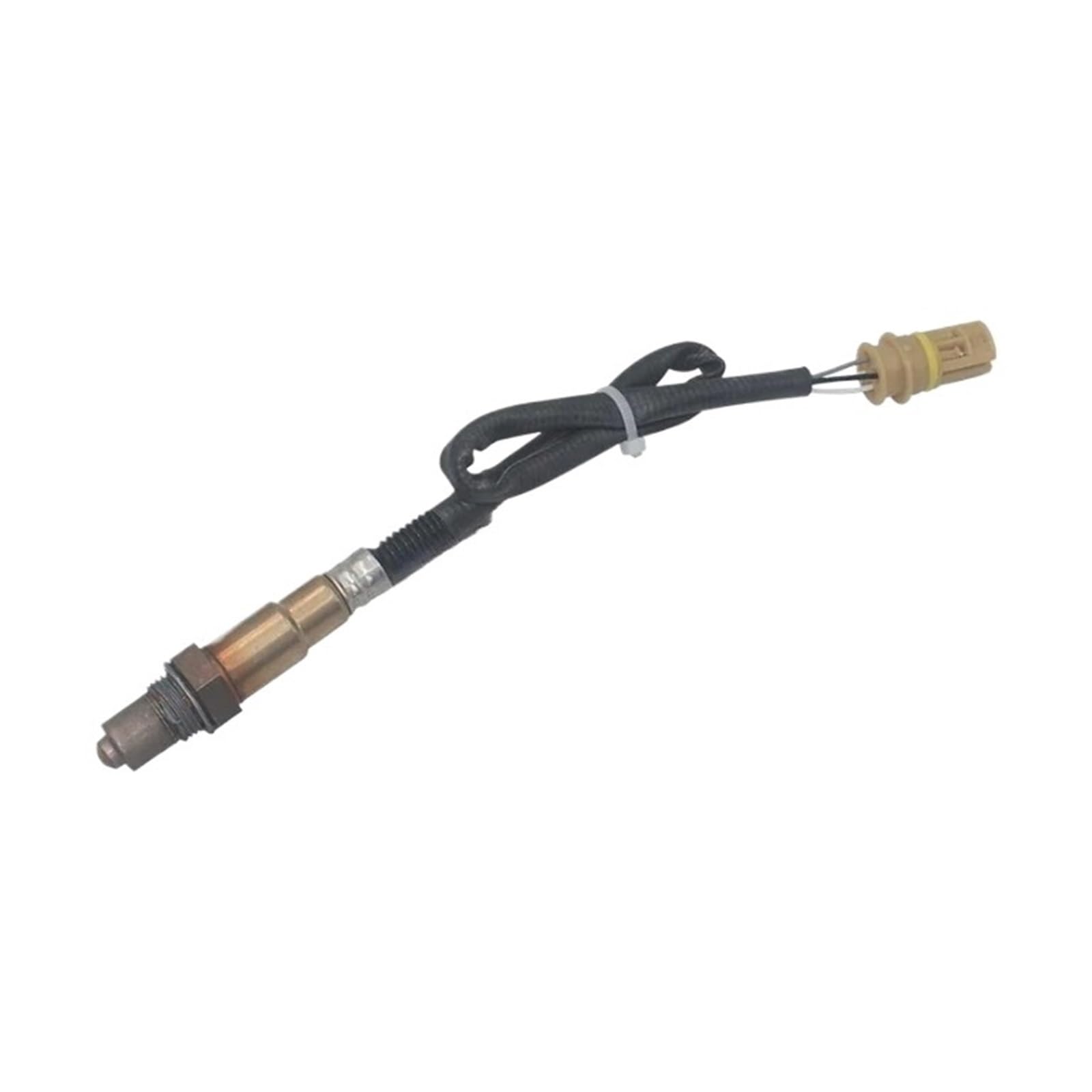 Sauerstoffsensor, 0258006328, kompatibel for Benz R230 SL500 SL55 0258986615 0258006329 0824010330 von SMMXDWBA