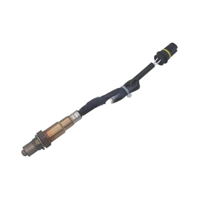 Sauerstoffsensor, 0258006436, kompatibel for Benz A-Klasse W168, 0258006272 0258006125 0258006181 von SMMXDWBA