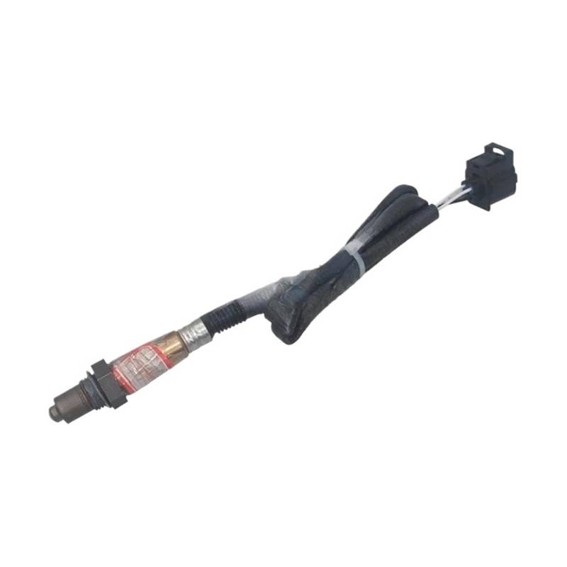 Sauerstoffsensor, 0258006691, kompatibel for Benz Sprinter 906 A197 C197 W197, 0258006439 0258006414 0258006413 von SMMXDWBA