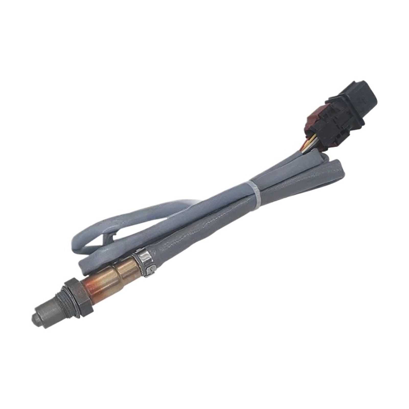 Sauerstoffsensor, 0258017313, kompatibel for Cayenne, 0258017314 95860613320 06E906262L von SMMXDWBA