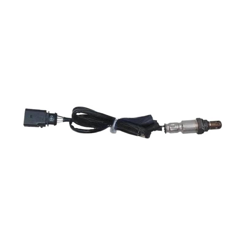 Sauerstoffsensor, 04E906262Q, kompatibel for VW, Auto-Autoteil von SMMXDWBA