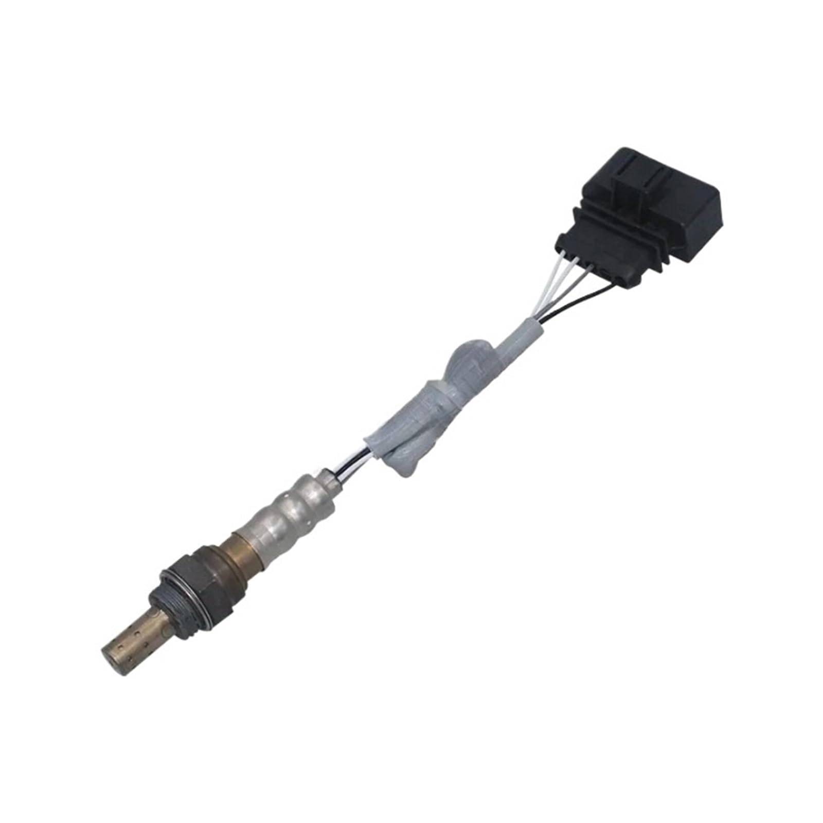 Sauerstoffsensor, 06A906265AQ, kompatibel for Jetta 1.6L 1991–2013, Auto-Autoteil von SMMXDWBA